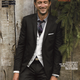 Image for article titled Dear Santa: Have You Seen The December J. Crew?